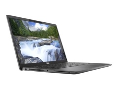 Dell Latitude 7430