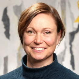 Photo: N/A, License: N/A, Created: 2019:11:27 11:51:35 Anna Åhlund.