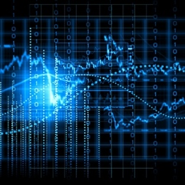 Financial Market Microstructure