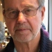 Lars G.M. Pettersson