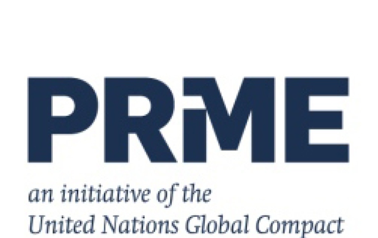 PRME