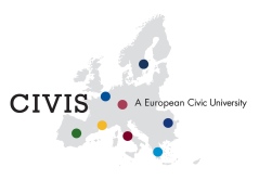 Civis alliance