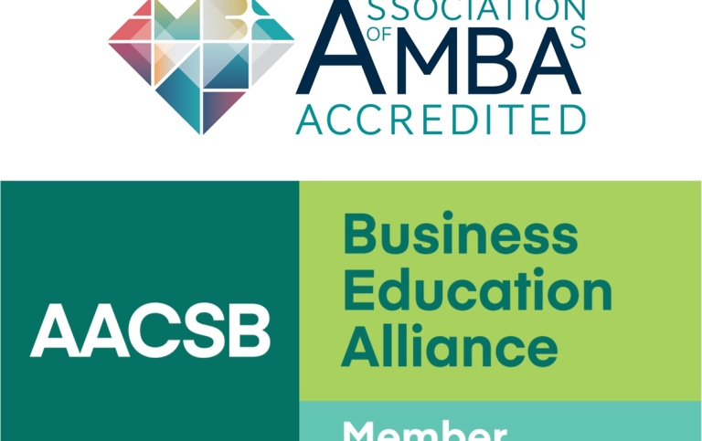 AMBA_AACSB