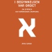 Cover of the book 