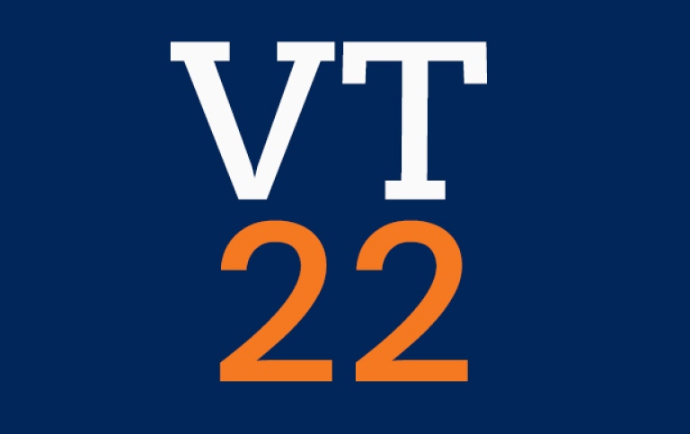 VT22