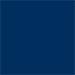 Blue square