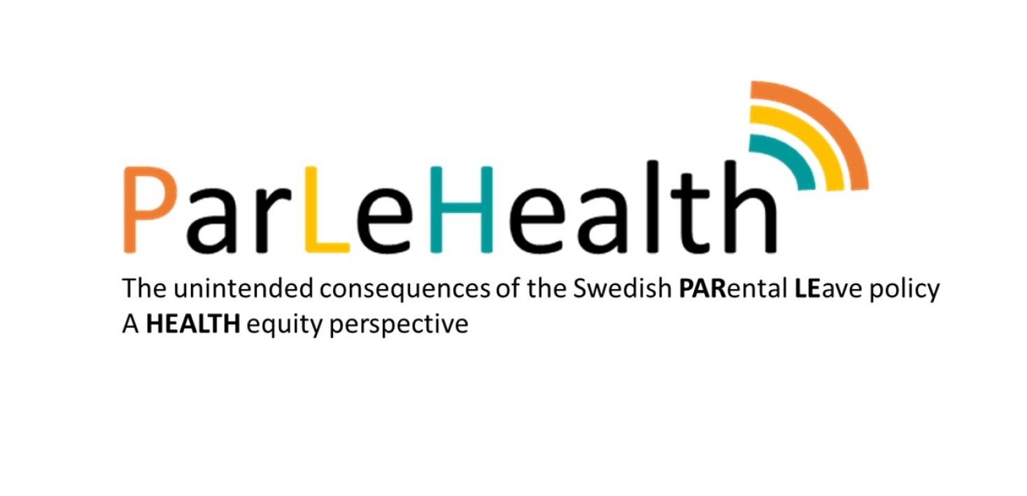 ParLeHealth