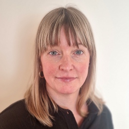 Photo: N/A, License: N/A, Created: 2025:03:11 14:04:29 Johanna Arnwald. Foto: Pia Nordin.