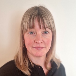 Photo: N/A, License: N/A, Created: 2025:03:11 14:04:29 Johanna Arnwald. Photo: Pia Nordin.