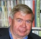 Ulf Hannerz
