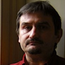 Valentin Goranko