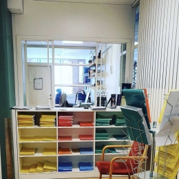 Photo: N/A, License: N/A, Created: 2021:06:07 14:09:23 Expen