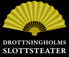 Read more about   Drottningholms Slottsteater 