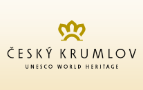 Read more about   Český Krumlov Castle Theatre