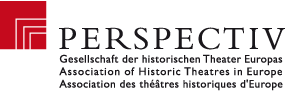 Read more about   PERSPECTIV - ASSOCIATION OF HISTORIC THEATRES IN EUROPE 