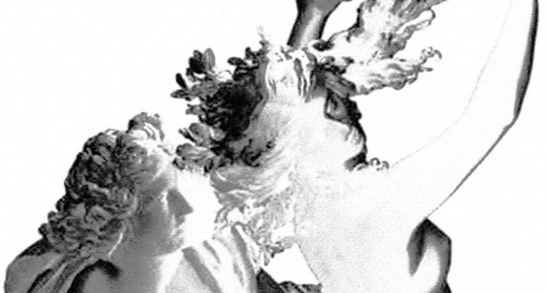 Läs mer om   The Nordic Network for Early Opera