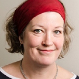 Photo: N/A, License: N/A Jane Reichel