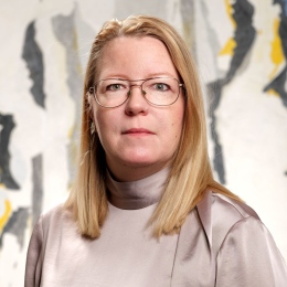 Photo: N/A, License: N/A, Created: 2019:11:27 13:31:55 Johanna Unga