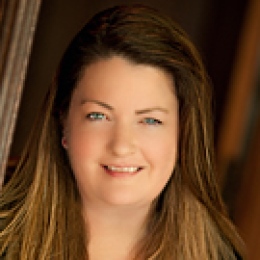 Photo: N/A, License: N/A, Created: 2011:06:17 17:22:42 Laura Carlson