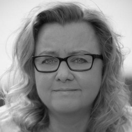 Photo: N/A, License: N/A Jenny Wiksten Folkeryd