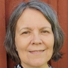 Tarja Alatalo