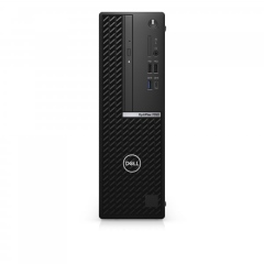 Dell Optiplex 7000