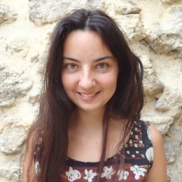 Julie Fournier