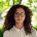 Jelena Jovičić, doktorand i sociologi.