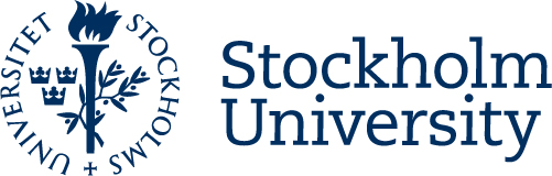 Stockholm University logotype