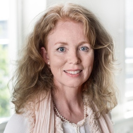 Pia Skott