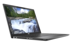Dell Latitude 7320