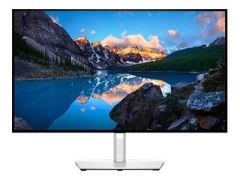 Dell UltraSharp 27 Monitor- U2722D