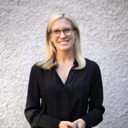 Malin Viola Wennberg Malin Viola Wennberg