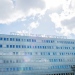 Stockholms universitet
