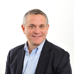 Kirk Scott
