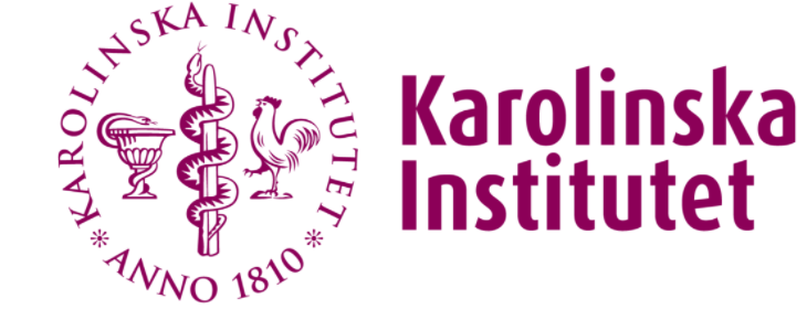 Karolinska institutet, logo