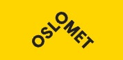 OsloMet logo