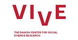 VIVE, logo
