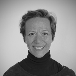 Karin Edmark
