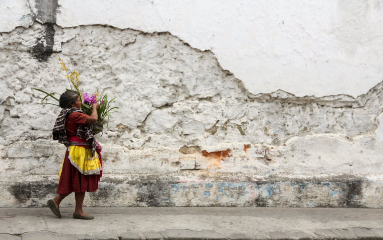 Foto: Scott Umstattd on Unsplash