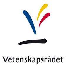 Läs mer om   Vetenskapsrådet