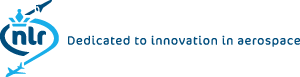 Read more about   Netherlands Aerospace Centre