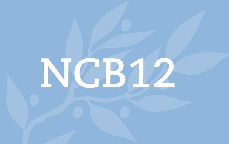 NCB12