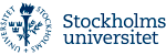 Läs mer om   Stockholms universitet