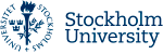 Read more about   Stockholm University