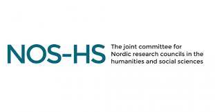 Läs mer om   NOS-HS