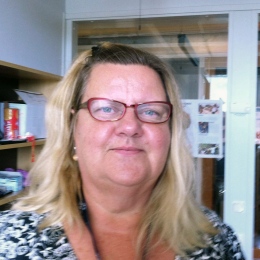 Photo: N/A, License: N/A, Created: 2016:08:31 15:31:45 Anne-Louise Schallin