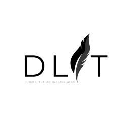DLIT logo