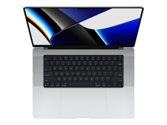 MacBookAir 15"
