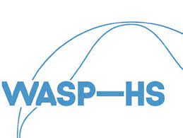 logotyp